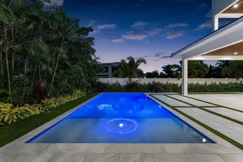 400 Ne 4th Street Boca Raton FL 33432