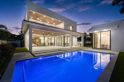 400 Ne 4th Street Boca Raton FL 33432