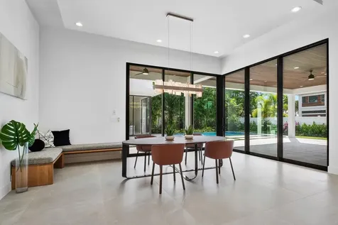400 Ne 4th Street Boca Raton FL 33432