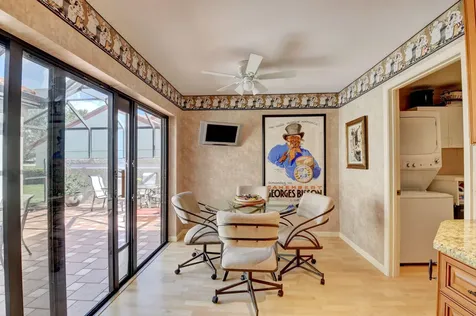 9 Windsor Lane Boynton Beach FL 33436