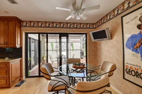 9 Windsor Lane Boynton Beach FL 33436
