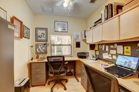 9 Windsor Lane Boynton Beach FL 33436