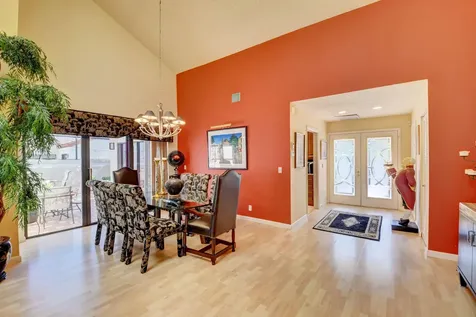 9 Windsor Lane Boynton Beach FL 33436