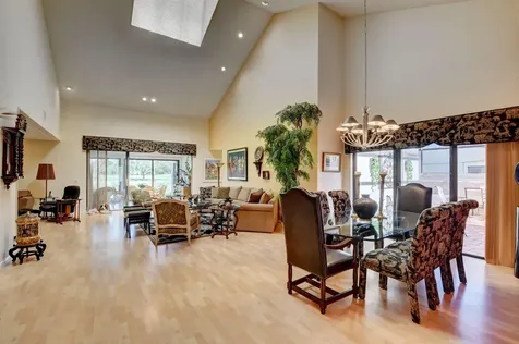 9 Windsor Lane Boynton Beach FL 33436