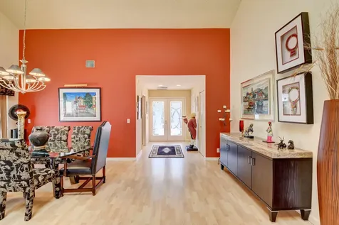 9 Windsor Lane Boynton Beach FL 33436