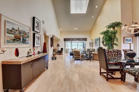 9 Windsor Lane Boynton Beach FL 33436
