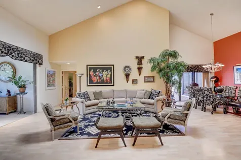 9 Windsor Lane Boynton Beach FL 33436