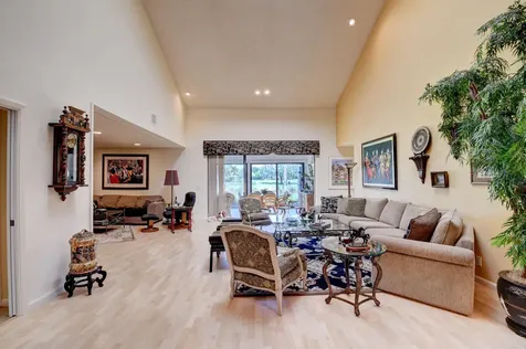 9 Windsor Lane Boynton Beach FL 33436
