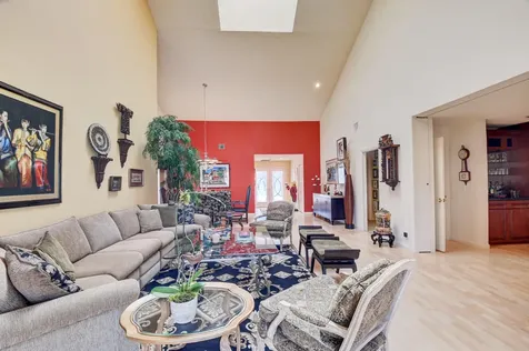 9 Windsor Lane Boynton Beach FL 33436