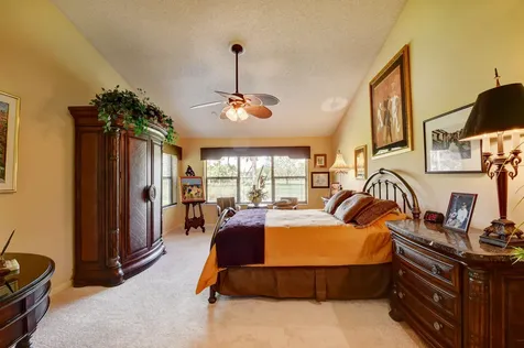 9 Windsor Lane Boynton Beach FL 33436