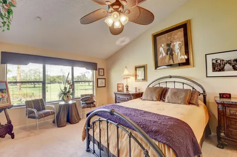 9 Windsor Lane Boynton Beach FL 33436