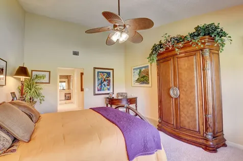 9 Windsor Lane Boynton Beach FL 33436