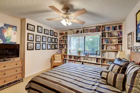 9 Windsor Lane Boynton Beach FL 33436