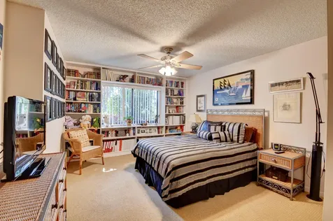 9 Windsor Lane Boynton Beach FL 33436