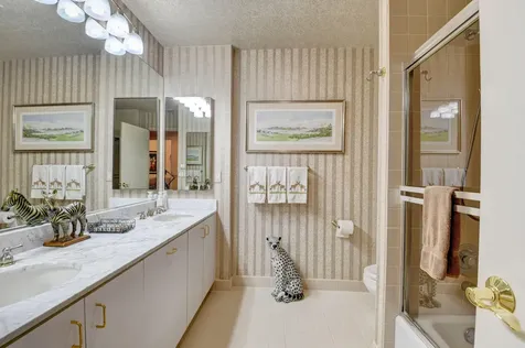 9 Windsor Lane Boynton Beach FL 33436