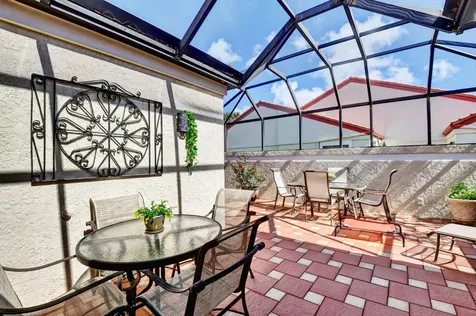 9 Windsor Lane Boynton Beach FL 33436