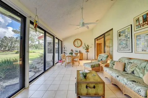 9 Windsor Lane Boynton Beach FL 33436