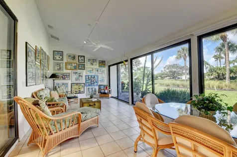9 Windsor Lane Boynton Beach FL 33436