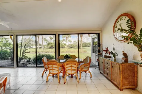 9 Windsor Lane Boynton Beach FL 33436
