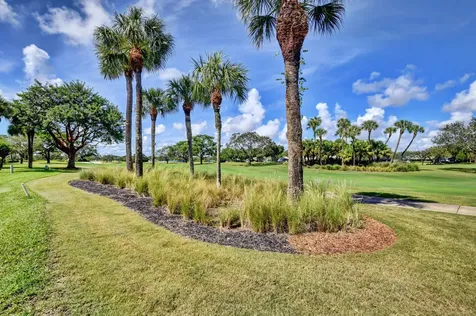 9 Windsor Lane Boynton Beach FL 33436