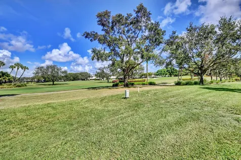 9 Windsor Lane Boynton Beach FL 33436