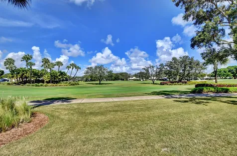 9 Windsor Lane Boynton Beach FL 33436