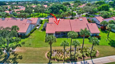 9 Windsor Lane Boynton Beach FL 33436
