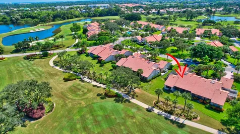 9 Windsor Lane Boynton Beach FL 33436