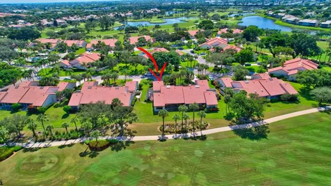 9 Windsor Lane Boynton Beach FL 33436