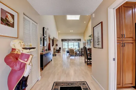 9 Windsor Lane Boynton Beach FL 33436