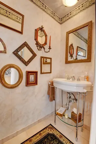 9 Windsor Lane Boynton Beach FL 33436