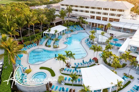 9 Windsor Lane Boynton Beach FL 33436