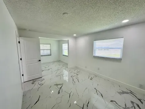1901 Sw 20th Circle Boynton Beach FL 33426