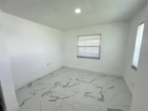 1901 Sw 20th Circle Boynton Beach FL 33426
