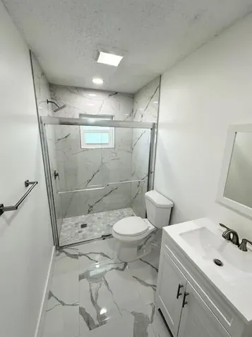 1901 Sw 20th Circle Boynton Beach FL 33426