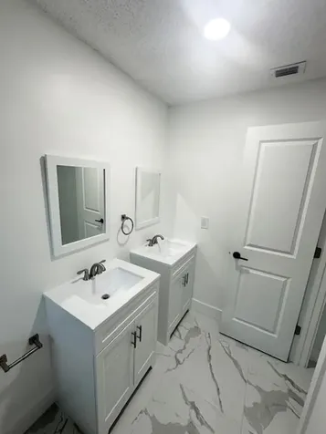 1901 Sw 20th Circle Boynton Beach FL 33426