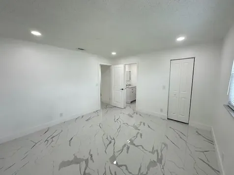 1901 Sw 20th Circle Boynton Beach FL 33426