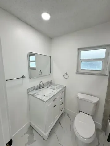 1901 Sw 20th Circle Boynton Beach FL 33426