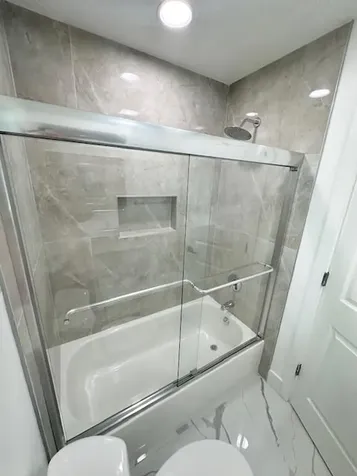 1901 Sw 20th Circle Boynton Beach FL 33426
