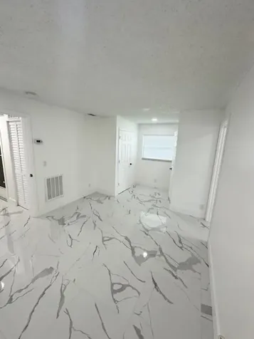 1901 Sw 20th Circle Boynton Beach FL 33426