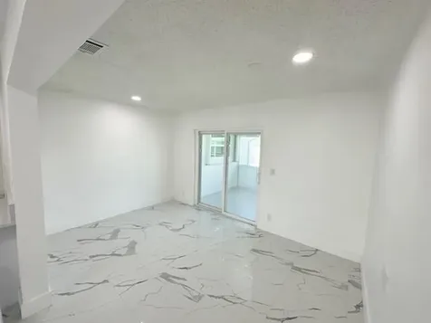 1901 Sw 20th Circle Boynton Beach FL 33426