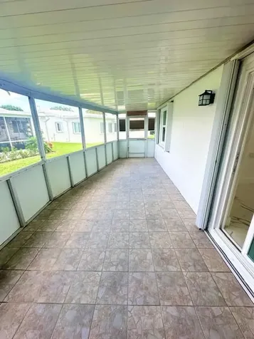 1901 Sw 20th Circle Boynton Beach FL 33426