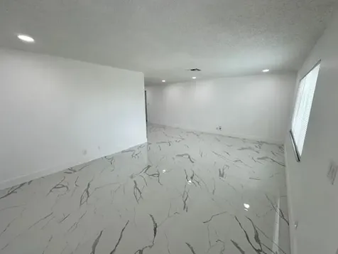 1901 Sw 20th Circle Boynton Beach FL 33426