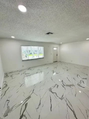 1901 Sw 20th Circle Boynton Beach FL 33426