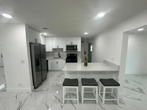 1901 Sw 20th Circle Boynton Beach FL 33426