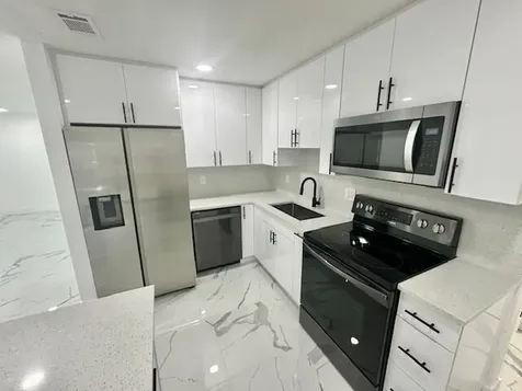 1901 Sw 20th Circle Boynton Beach FL 33426