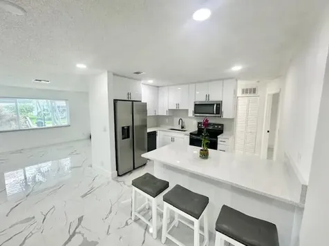 1901 Sw 20th Circle Boynton Beach FL 33426