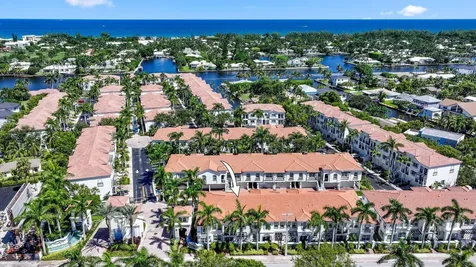 3106 Waterside Circle Boynton Beach FL 33435