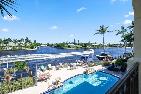 3106 Waterside Circle Boynton Beach FL 33435