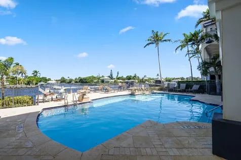3106 Waterside Circle Boynton Beach FL 33435